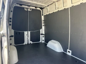 Обява за продажба на Mercedes-Benz Sprinter 318 ~23 988 лв. - изображение 8