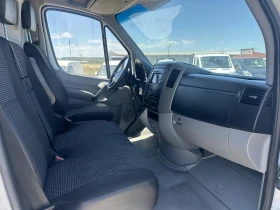 Обява за продажба на Mercedes-Benz Sprinter 318 ~23 988 лв. - изображение 9