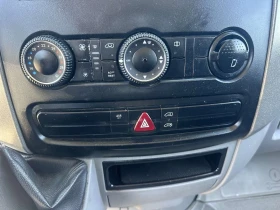 Обява за продажба на Mercedes-Benz Sprinter 318 ~23 988 лв. - изображение 11