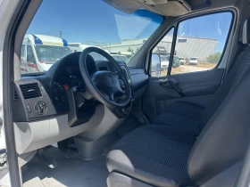 Обява за продажба на Mercedes-Benz Sprinter 318 ~23 988 лв. - изображение 10