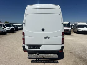 Обява за продажба на Mercedes-Benz Sprinter 318 ~23 988 лв. - изображение 4