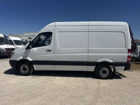 Обява за продажба на Mercedes-Benz Sprinter 318 ~23 988 лв. - изображение 6