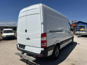 Обява за продажба на Mercedes-Benz Sprinter 318 ~23 988 лв. - изображение 3