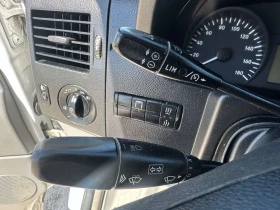 Mercedes-Benz Sprinter 318 | Mobile.bg    15