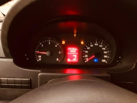 VW Crafter 2.0TDI   | Mobile.bg    12