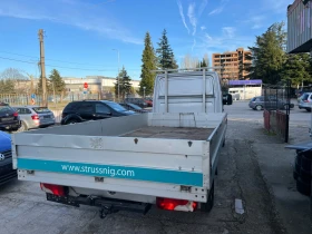 VW Crafter 2.0TDI 136kc.4.30���. | Mobile.bg � ����� ������ 13