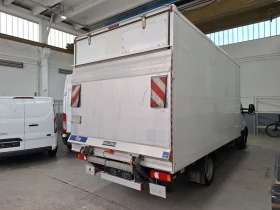 Iveco Daily 35C16 2.3    | Mobile.bg    4