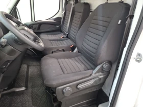 Iveco Daily 35C16 2.3    | Mobile.bg    5