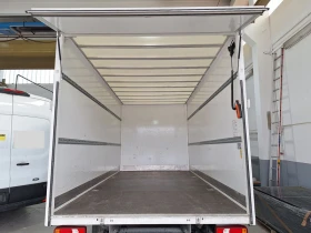 Iveco Daily 35C16 2.3    | Mobile.bg    3