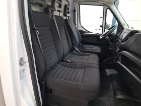Iveco Daily 35C16 2.3    | Mobile.bg    9
