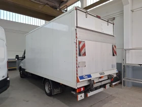 Iveco Daily 35C16 2.3    | Mobile.bg    2