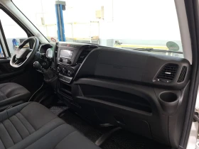 Iveco Daily 35C16 2.3    | Mobile.bg    8
