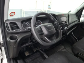 Iveco Daily 35C16 2.3    | Mobile.bg    6