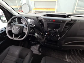 Iveco Daily 35C16 2.3    | Mobile.bg    7