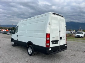 Iveco 35c15 3.0  | Mobile.bg    6