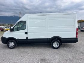 Iveco 35c15 3.0  | Mobile.bg    10