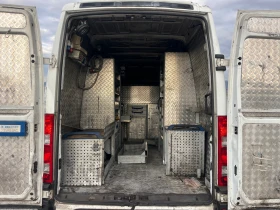 Iveco 35c15 3.0  | Mobile.bg    13