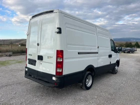 Iveco 35c15 3.0  | Mobile.bg    4