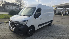 Renault Master 2.3 DCI | Mobile.bg � ����� ������ 4
