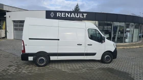 Renault Master 2.3 DCI | Mobile.bg � ����� ������ 2