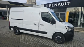 Renault Master 2.3 DCI | Mobile.bg � ����� ������ 6