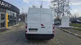 Renault Master 2.3 DCI | Mobile.bg � ����� ������ 5