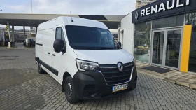 ������ Renault Master