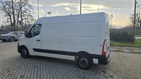 Renault Master 2.3 DCI | Mobile.bg � ����� ������ 7