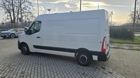 Renault Master 2.3 DCI | Mobile.bg � ����� ������ 10