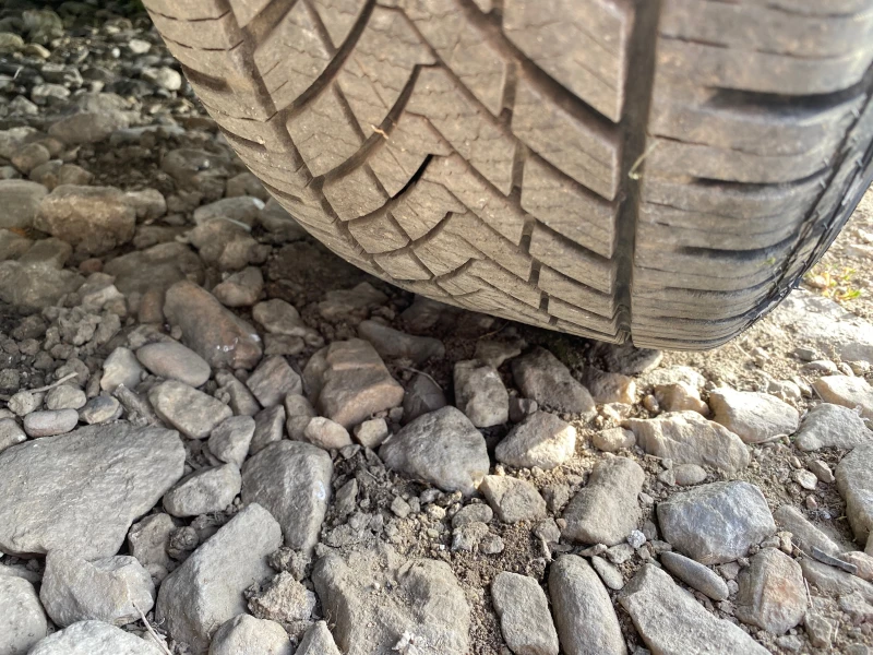 VW Caddy -2.0TDI/MAXI/ХЛАДИЛЕН/2019г./КЛИМАТИК, снимка 14 - Бусове и автобуси - 49608528