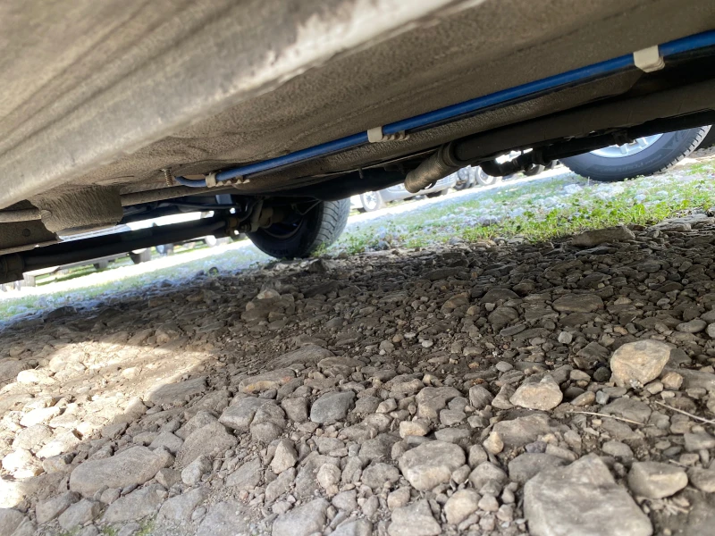 VW Caddy -2.0TDI/MAXI/ХЛАДИЛЕН/2019г./КЛИМАТИК, снимка 13 - Бусове и автобуси - 49608528