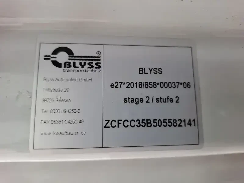 Iveco Daily 35C16 2.3    | Mobile.bg   14