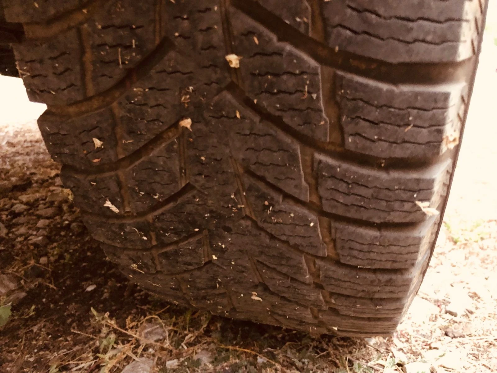 VW Crafter 2.0TDI   | Mobile.bg   13