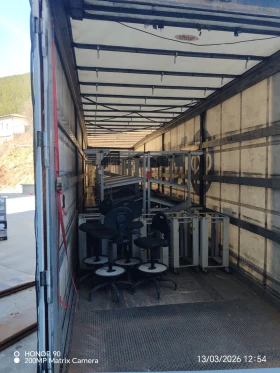 Renault T, снимка 17