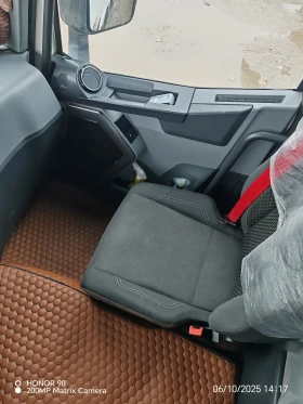 Renault T, снимка 12