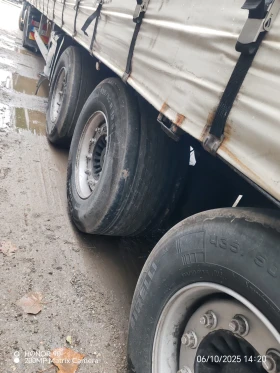 Renault T, снимка 15