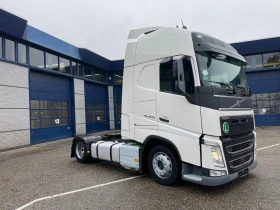 Volvo Fh 420,Mega,3 broya | Mobile.bg    1