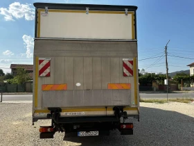 Mercedes-Benz Atego | Mobile.bg    6