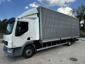 Mercedes-Benz Atego | Mobile.bg    2
