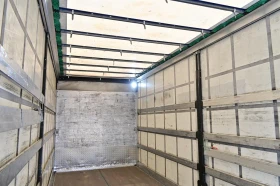 Mercedes-Benz Actros 1843 E6 Retarder  | Mobile.bg    7