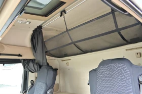 Mercedes-Benz Actros 1843 E6 Retarder  | Mobile.bg    16