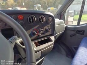 Iveco 65c15 | Mobile.bg    4