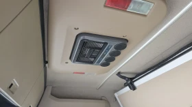 Man Tgx 18 460 EURO 6 | Mobile.bg � ����� ������ 16