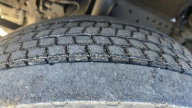 Man Tgx 18 460 EURO 6 | Mobile.bg � ����� ������ 9