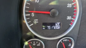 Man Tgx 18 460 EURO 6 | Mobile.bg � ����� ������ 15