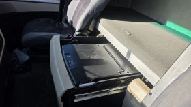 Man Tgx 18 460 EURO 6 | Mobile.bg � ����� ������ 14