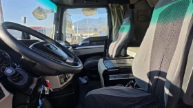 Man Tgx 18 460 EURO 6 | Mobile.bg � ����� ������ 12