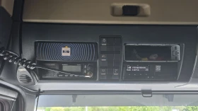Man Tgx 33 580 EURO 6 6X4 | Mobile.bg � ����� ������ 14