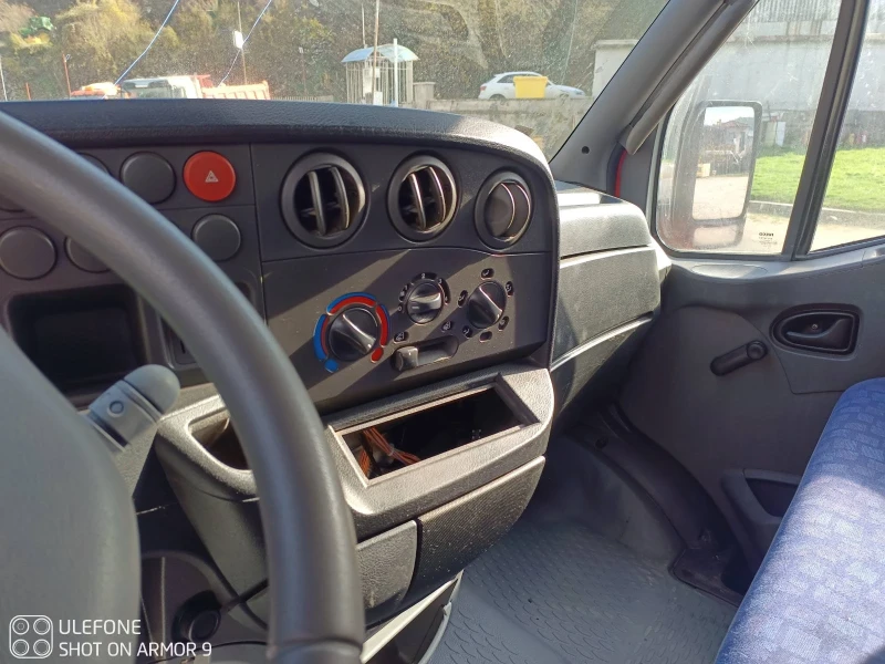 Iveco 65c15, снимка 4 - Камиони - 52528074