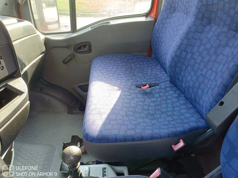 Iveco 65c15, снимка 5 - Камиони - 52528074